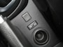 Renault Captur TCe 150 EDC Intens - RIJKLAARPRIJS - 150 pk ! - Panoramadak - Automaat - All Seasonbanden - Achteruitrijcamera - Trekhaak