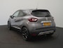 Renault Captur TCe 150 EDC Intens - RIJKLAARPRIJS - 150 pk ! - Panoramadak - Automaat - All Seasonbanden - Achteruitrijcamera - Trekhaak