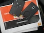 Renault Captur TCe 150 EDC Intens - RIJKLAARPRIJS - 150 pk ! - Panoramadak - Automaat - All Seasonbanden - Achteruitrijcamera - Trekhaak