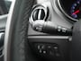 Renault Captur TCe 150 EDC Intens - RIJKLAARPRIJS - 150 pk ! - Panoramadak - Automaat - All Seasonbanden - Achteruitrijcamera - Trekhaak