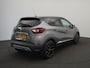 Renault Captur TCe 150 EDC Intens - RIJKLAARPRIJS - 150 pk ! - Panoramadak - Automaat - All Seasonbanden - Achteruitrijcamera - Trekhaak