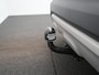 Renault Captur TCe 150 EDC Intens - RIJKLAARPRIJS - 150 pk ! - Panoramadak - Automaat - All Seasonbanden - Achteruitrijcamera - Trekhaak