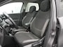 Renault Captur TCe 150 EDC Intens - RIJKLAARPRIJS - 150 pk ! - Panoramadak - Automaat - All Seasonbanden - Achteruitrijcamera - Trekhaak