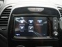 Renault Captur TCe 150 EDC Intens - RIJKLAARPRIJS - 150 pk ! - Panoramadak - Automaat - All Seasonbanden - Achteruitrijcamera - Trekhaak