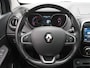 Renault Captur TCe 150 EDC Intens - RIJKLAARPRIJS - 150 pk ! - Panoramadak - Automaat - All Seasonbanden - Achteruitrijcamera - Trekhaak