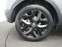 Renault Captur TCe 150 EDC Intens - RIJKLAARPRIJS - 150 pk ! - Panoramadak - Automaat - All Seasonbanden - Achteruitrijcamera - Trekhaak