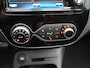 Renault Captur TCe 150 EDC Intens - RIJKLAARPRIJS - 150 pk ! - Panoramadak - Automaat - All Seasonbanden - Achteruitrijcamera - Trekhaak