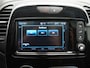 Renault Captur TCe 150 EDC Intens - RIJKLAARPRIJS - 150 pk ! - Panoramadak - Automaat - All Seasonbanden - Achteruitrijcamera - Trekhaak