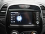Renault Captur TCe 150 EDC Intens - RIJKLAARPRIJS - 150 pk ! - Panoramadak - Automaat - All Seasonbanden - Achteruitrijcamera - Trekhaak