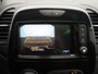 Renault Captur TCe 150 EDC Intens - RIJKLAARPRIJS - 150 pk ! - Panoramadak - Automaat - All Seasonbanden - Achteruitrijcamera - Trekhaak