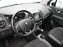 Renault Captur TCe 150 EDC Intens - RIJKLAARPRIJS - 150 pk ! - Panoramadak - Automaat - All Seasonbanden - Achteruitrijcamera - Trekhaak