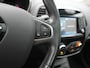 Renault Captur TCe 150 EDC Intens - RIJKLAARPRIJS - 150 pk ! - Panoramadak - Automaat - All Seasonbanden - Achteruitrijcamera - Trekhaak