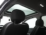 Renault Captur TCe 150 EDC Intens - RIJKLAARPRIJS - 150 pk ! - Panoramadak - Automaat - All Seasonbanden - Achteruitrijcamera - Trekhaak