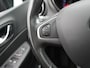 Renault Captur TCe 150 EDC Intens - RIJKLAARPRIJS - 150 pk ! - Panoramadak - Automaat - All Seasonbanden - Achteruitrijcamera - Trekhaak