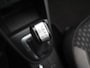Renault Captur TCe 150 EDC Intens - RIJKLAARPRIJS - 150 pk ! - Panoramadak - Automaat - All Seasonbanden - Achteruitrijcamera - Trekhaak