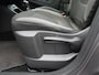 Renault Captur TCe 150 EDC Intens - RIJKLAARPRIJS - 150 pk ! - Panoramadak - Automaat - All Seasonbanden - Achteruitrijcamera - Trekhaak