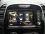 Renault Captur TCe 150 EDC Intens - RIJKLAARPRIJS - 150 pk ! - Panoramadak - Automaat - All Seasonbanden - Achteruitrijcamera - Trekhaak