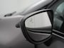 Renault Captur TCe 150 EDC Intens - RIJKLAARPRIJS - 150 pk ! - Panoramadak - Automaat - All Seasonbanden - Achteruitrijcamera - Trekhaak