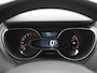 Renault Captur TCe 150 EDC Intens - RIJKLAARPRIJS - 150 pk ! - Panoramadak - Automaat - All Seasonbanden - Achteruitrijcamera - Trekhaak