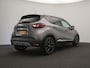 Renault Captur TCe 150 EDC Intens - RIJKLAARPRIJS - 150 pk ! - Panoramadak - Automaat - All Seasonbanden - Achteruitrijcamera - Trekhaak
