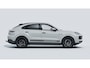 Porsche Cayenne Coupé E-Hybrid