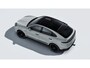 Porsche Cayenne Coupé E-Hybrid