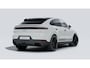 Porsche Cayenne Coupé E-Hybrid