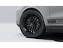 Porsche Cayenne Coupé E-Hybrid