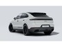 Porsche Cayenne Coupé E-Hybrid