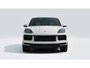 Porsche Cayenne Coupé E-Hybrid