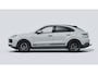 Porsche Cayenne Coupé E-Hybrid