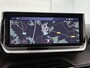 Peugeot 208 GT Hybrid 145pk Automaat | Navigatie | Camera v+a | Climate Control | Adaptieve Cruise Control | Parkeersensoren v+a | Armsteun | Keyless | Full Led koplampen | Dodehoeksensor| Leder/stof sportstoelen | Bluetooth | Draadloze Apple CarPlay / Android Auto + telefoonlader | DAB+ radio | Donker getint glas | 17" lichtmetalen velgen |