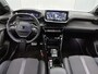 Peugeot 208 GT Hybrid 145pk Automaat | Navigatie | Camera v+a | Climate Control | Adaptieve Cruise Control | Parkeersensoren v+a | Armsteun | Keyless | Full Led koplampen | Dodehoeksensor| Leder/stof sportstoelen | Bluetooth | Draadloze Apple CarPlay / Android Auto + telefoonlader | DAB+ radio | Donker getint glas | 17" lichtmetalen velgen |