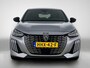 Peugeot 208 GT Hybrid 145pk Automaat | Navigatie | Camera v+a | Climate Control | Adaptieve Cruise Control | Parkeersensoren v+a | Armsteun | Keyless | Full Led koplampen | Dodehoeksensor| Leder/stof sportstoelen | Bluetooth | Draadloze Apple CarPlay / Android Auto + telefoonlader | DAB+ radio | Donker getint glas | 17" lichtmetalen velgen |
