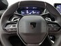 Peugeot 208 GT Hybrid 145pk Automaat | Navigatie | Camera v+a | Climate Control | Adaptieve Cruise Control | Parkeersensoren v+a | Armsteun | Keyless | Full Led koplampen | Dodehoeksensor| Leder/stof sportstoelen | Bluetooth | Draadloze Apple CarPlay / Android Auto + telefoonlader | DAB+ radio | Donker getint glas | 17" lichtmetalen velgen |