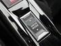 Peugeot 208 GT Hybrid 145pk Automaat | Navigatie | Camera v+a | Climate Control | Adaptieve Cruise Control | Parkeersensoren v+a | Armsteun | Keyless | Full Led koplampen | Dodehoeksensor| Leder/stof sportstoelen | Bluetooth | Draadloze Apple CarPlay / Android Auto + telefoonlader | DAB+ radio | Donker getint glas | 17" lichtmetalen velgen |