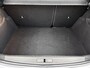Peugeot 208 GT Hybrid 145pk Automaat | Navigatie | Camera v+a | Climate Control | Adaptieve Cruise Control | Parkeersensoren v+a | Armsteun | Keyless | Full Led koplampen | Dodehoeksensor| Leder/stof sportstoelen | Bluetooth | Draadloze Apple CarPlay / Android Auto + telefoonlader | DAB+ radio | Donker getint glas | 17" lichtmetalen velgen |