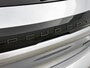 Peugeot 208 GT Hybrid 145pk Automaat | Navigatie | Camera v+a | Climate Control | Adaptieve Cruise Control | Parkeersensoren v+a | Armsteun | Keyless | Full Led koplampen | Dodehoeksensor| Leder/stof sportstoelen | Bluetooth | Draadloze Apple CarPlay / Android Auto + telefoonlader | DAB+ radio | Donker getint glas | 17" lichtmetalen velgen |