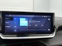 Peugeot 208 GT Hybrid 145pk Automaat | Navigatie | Camera v+a | Climate Control | Adaptieve Cruise Control | Parkeersensoren v+a | Armsteun | Keyless | Full Led koplampen | Dodehoeksensor| Leder/stof sportstoelen | Bluetooth | Draadloze Apple CarPlay / Android Auto + telefoonlader | DAB+ radio | Donker getint glas | 17" lichtmetalen velgen |