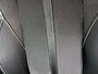 Peugeot 208 GT Hybrid 145pk Automaat | Navigatie | Camera v+a | Climate Control | Adaptieve Cruise Control | Parkeersensoren v+a | Armsteun | Keyless | Full Led koplampen | Dodehoeksensor| Leder/stof sportstoelen | Bluetooth | Draadloze Apple CarPlay / Android Auto + telefoonlader | DAB+ radio | Donker getint glas | 17" lichtmetalen velgen |