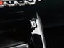 Peugeot 208 GT Hybrid 145pk Automaat | Navigatie | Camera v+a | Climate Control | Adaptieve Cruise Control | Parkeersensoren v+a | Armsteun | Keyless | Full Led koplampen | Dodehoeksensor| Leder/stof sportstoelen | Bluetooth | Draadloze Apple CarPlay / Android Auto + telefoonlader | DAB+ radio | Donker getint glas | 17" lichtmetalen velgen |