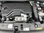 Peugeot 208 GT Hybrid 145pk Automaat | Navigatie | Camera v+a | Climate Control | Adaptieve Cruise Control | Parkeersensoren v+a | Armsteun | Keyless | Full Led koplampen | Dodehoeksensor| Leder/stof sportstoelen | Bluetooth | Draadloze Apple CarPlay / Android Auto + telefoonlader | DAB+ radio | Donker getint glas | 17" lichtmetalen velgen |