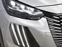 Peugeot 208 GT Hybrid 145pk Automaat | Navigatie | Camera v+a | Climate Control | Adaptieve Cruise Control | Parkeersensoren v+a | Armsteun | Keyless | Full Led koplampen | Dodehoeksensor| Leder/stof sportstoelen | Bluetooth | Draadloze Apple CarPlay / Android Auto + telefoonlader | DAB+ radio | Donker getint glas | 17" lichtmetalen velgen |