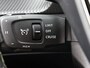 Peugeot 208 GT Hybrid 145pk Automaat | Navigatie | Camera v+a | Climate Control | Adaptieve Cruise Control | Parkeersensoren v+a | Armsteun | Keyless | Full Led koplampen | Dodehoeksensor| Leder/stof sportstoelen | Bluetooth | Draadloze Apple CarPlay / Android Auto + telefoonlader | DAB+ radio | Donker getint glas | 17" lichtmetalen velgen |