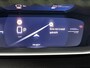 Peugeot 208 GT Hybrid 145pk Automaat | Navigatie | Camera v+a | Climate Control | Adaptieve Cruise Control | Parkeersensoren v+a | Armsteun | Keyless | Full Led koplampen | Dodehoeksensor| Leder/stof sportstoelen | Bluetooth | Draadloze Apple CarPlay / Android Auto + telefoonlader | DAB+ radio | Donker getint glas | 17" lichtmetalen velgen |