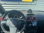 Opel Corsa 1.4-16V|2012|Airco|Cruise|Elek Ramen|APK