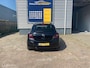 Opel Corsa 1.4-16V|2012|Airco|Cruise|Elek Ramen|APK