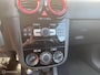 Opel Corsa 1.4-16V|2012|Airco|Cruise|Elek Ramen|APK