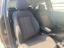 Opel Corsa 1.4-16V|2012|Airco|Cruise|Elek Ramen|APK