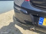 Opel Corsa 1.4-16V|2012|Airco|Cruise|Elek Ramen|APK
